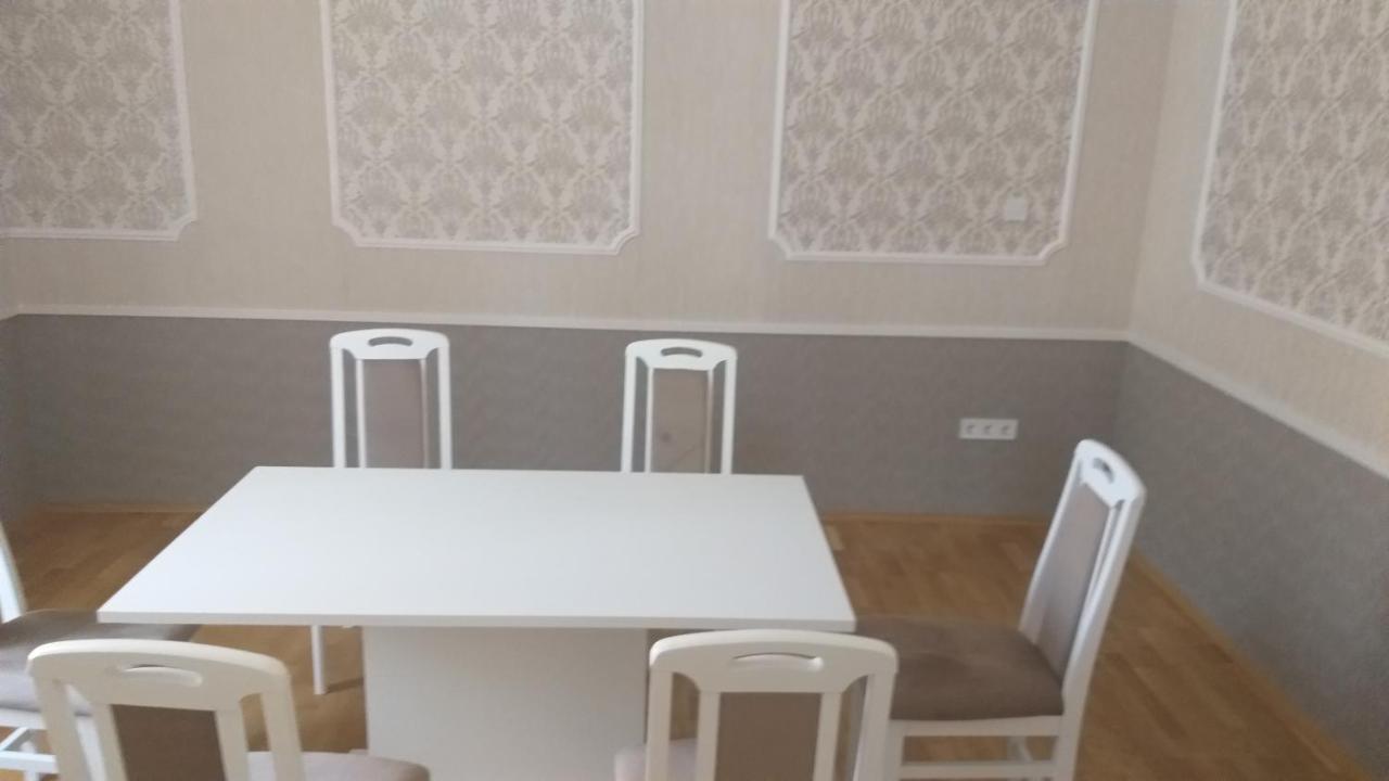 Karpatia Vendeghaz 1201 Budapešť Exteriér fotografie
