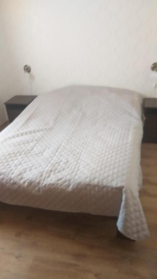 Karpatia Vendeghaz 1201 Budapešť Exteriér fotografie