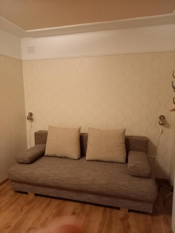 Karpatia Vendeghaz 1201 Budapešť Exteriér fotografie
