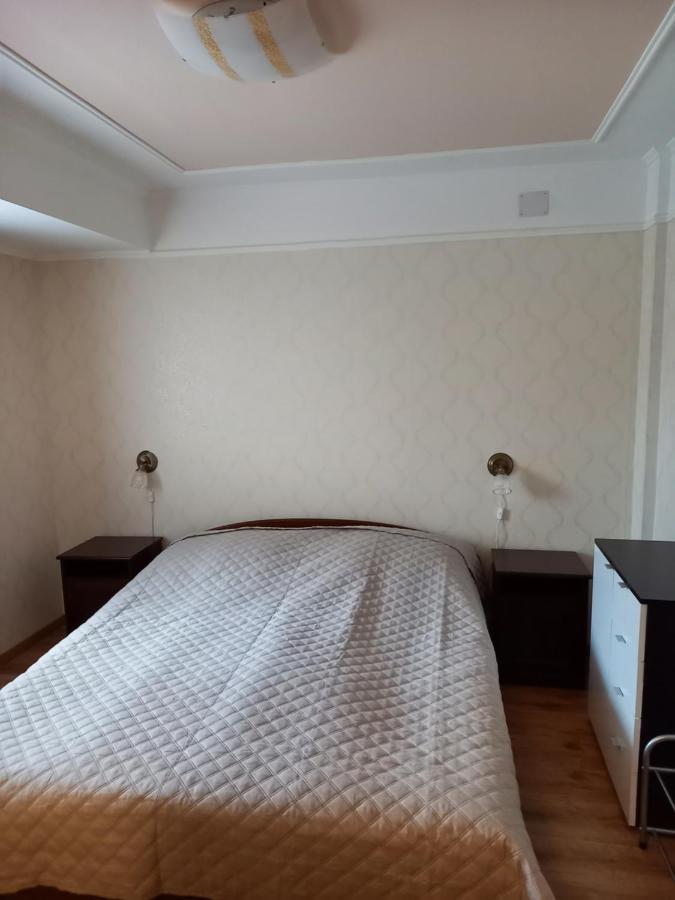 Karpatia Vendeghaz 1201 Budapešť Exteriér fotografie