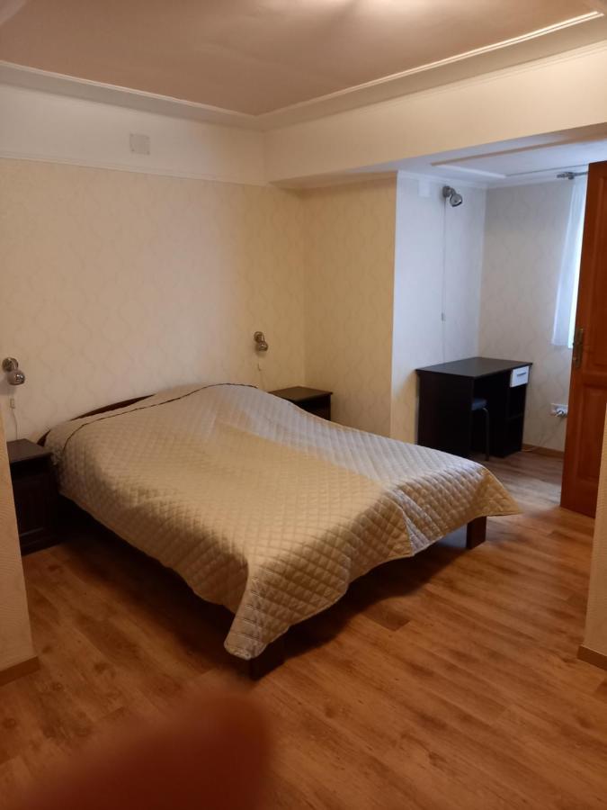Karpatia Vendeghaz 1201 Budapešť Exteriér fotografie